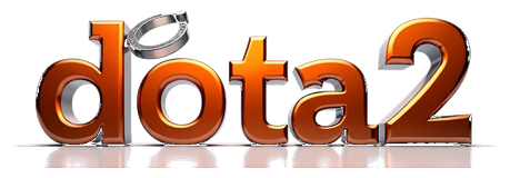 dota2