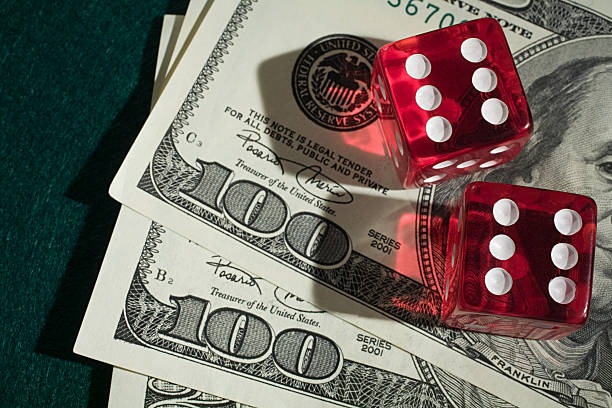 Multi-Currency Game 