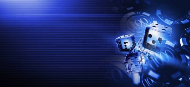 dota2 account balance and draw history after Lucky Number play
