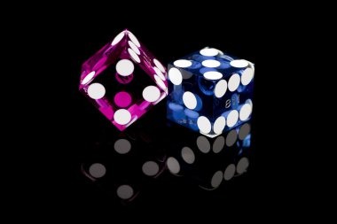 dota2 live dealer studio setup with croupier at roulette table
