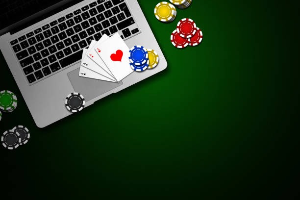 Mobile phone screen showing roulette table betting layout